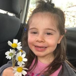 Meet your Posher, Fulia